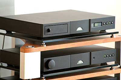 naim