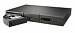 Naim CD5i-2 CD-Player im Online Shop