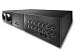 Naim Supernait Vollverst�rker im Online Shop