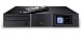 Naim HDX Festplattenspieler im Online Shop