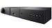 Naim Nait 5i-2 Vollverst�rker im Online Shop