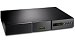 Naim NAT 05 UKW Tuner im Online Shop